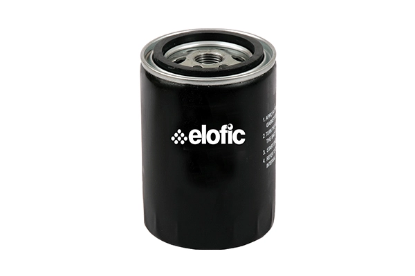 EK-6109