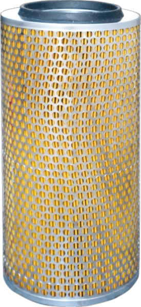 EK-4552