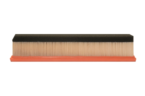 EK-5033