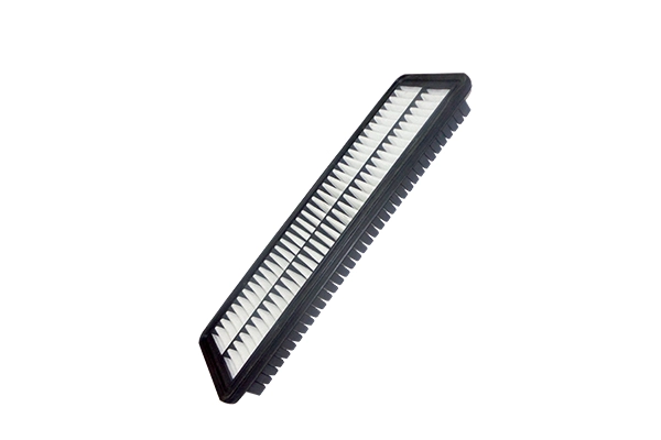 EK-5122