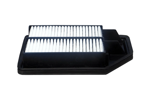 EK-5024