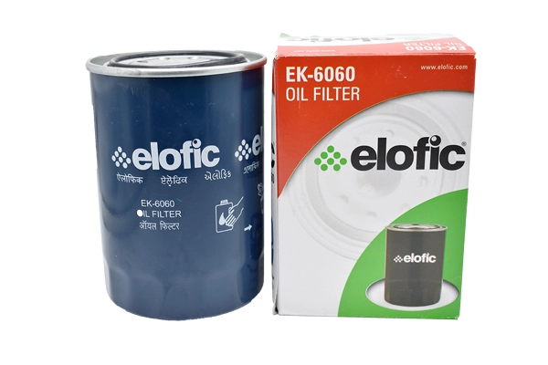 EK-6060