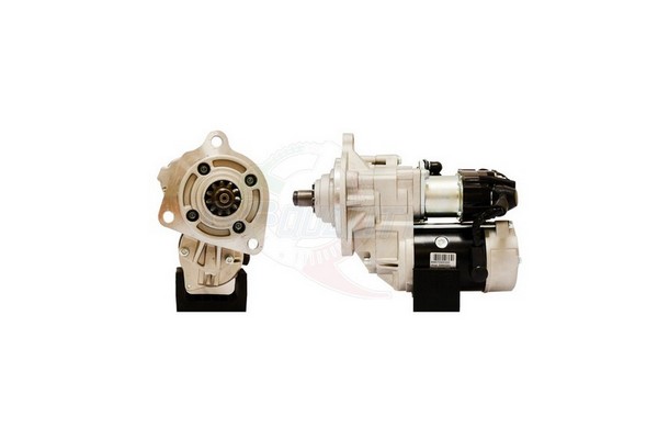 STGE01233