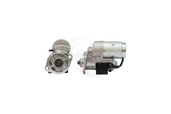 STGE01065