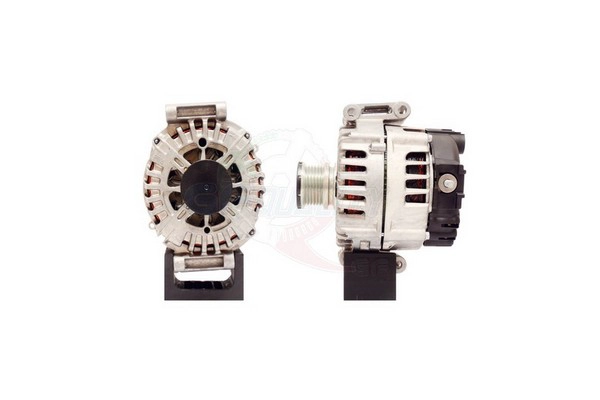 ALVA00160