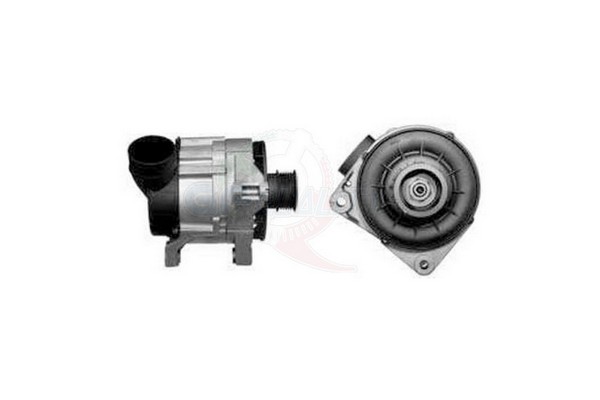 ALGE01059