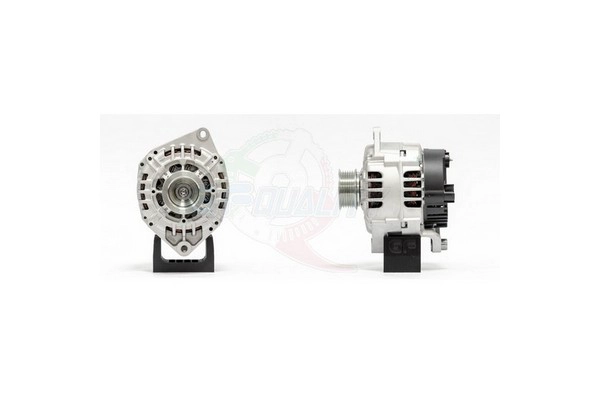 ALIT00068