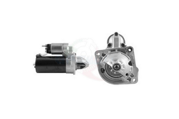 STBO00039