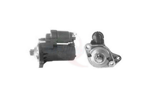 STVA00058