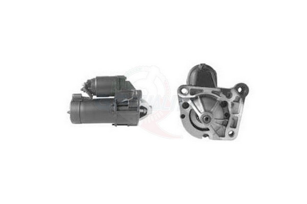 STVA00032