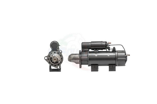 STPR00103