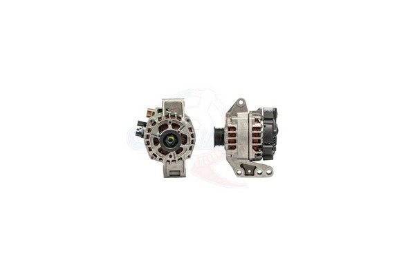 ALVA00970