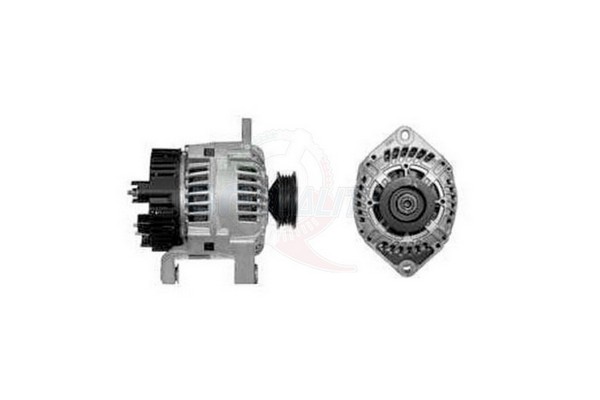 ALGE01057