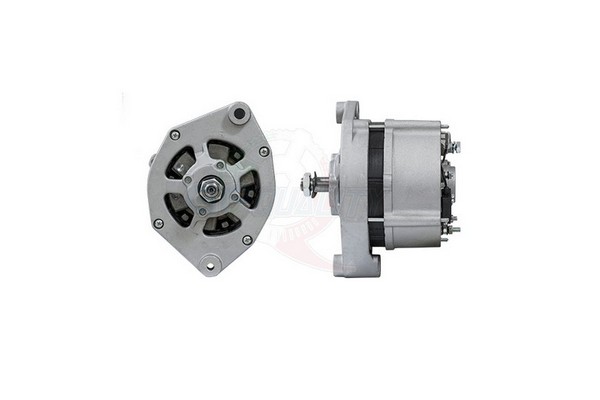 ALIT00014