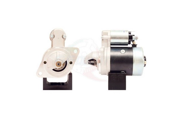 STGE01217