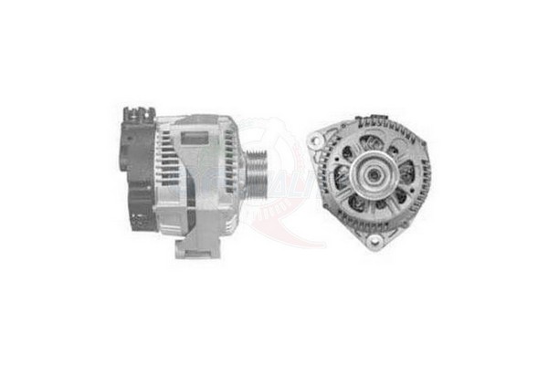 ALGE00449