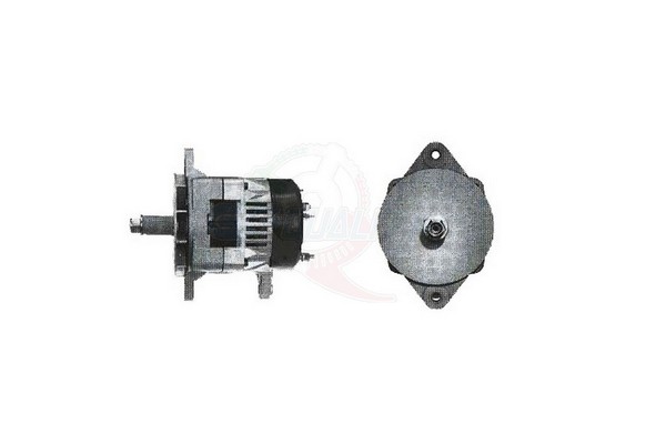 ALPR00022