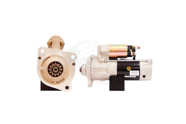 STGE01334