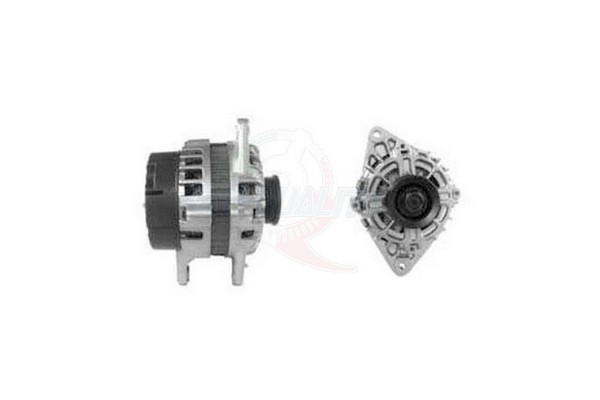 ALVA00844