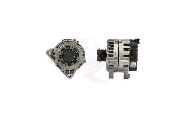 ALVA00158