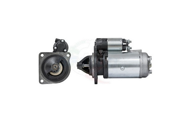 STMA00028
