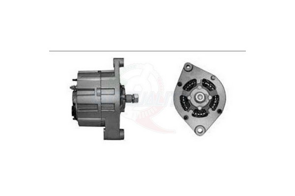 ALIT00100
