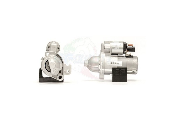 STVA00120