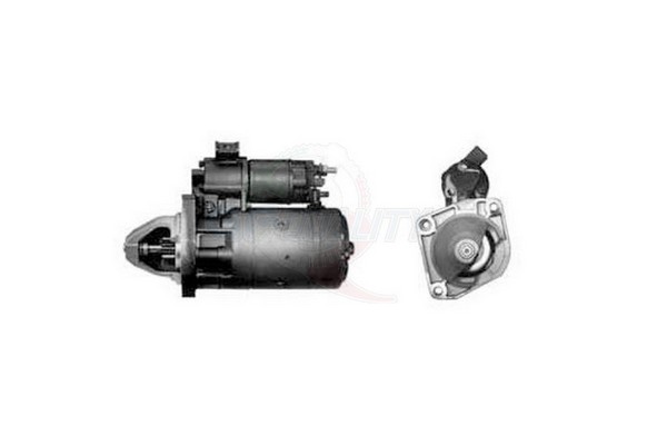 STGE00718