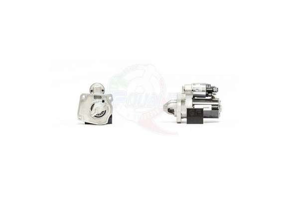 STVA00137