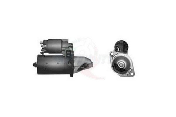 STBO00438