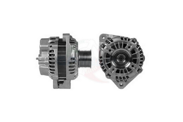 ALPR00014