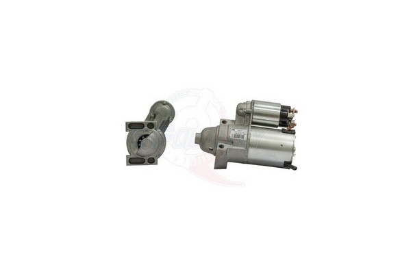 STOR00832