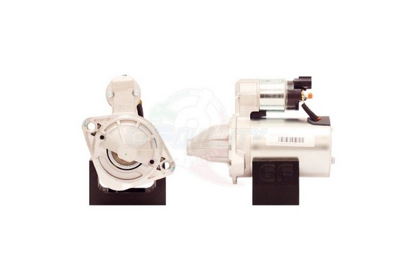 STVA00126