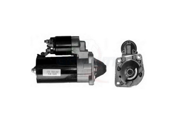 STOR00868
