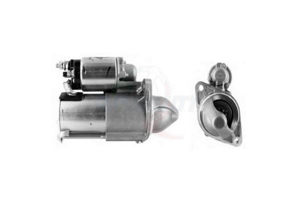 STVA00176
