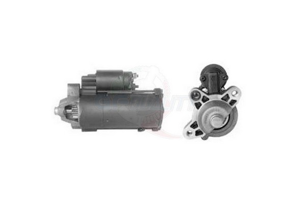 STVA00182