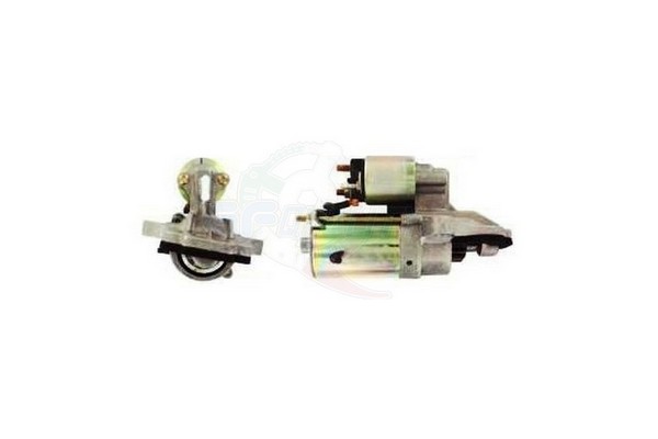STOR00012