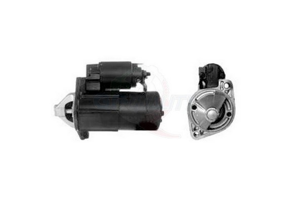 STVA00139