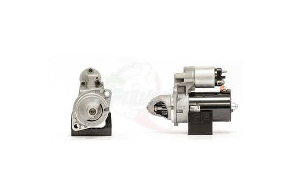 STBO00131