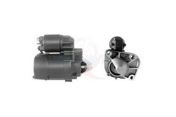 STVA00012
