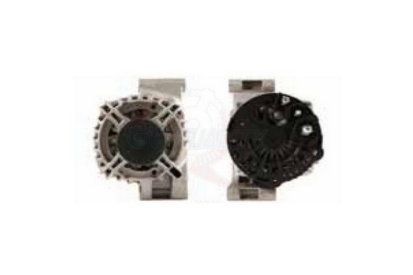 ALGE01354
