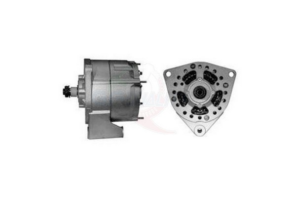 ALGE00907