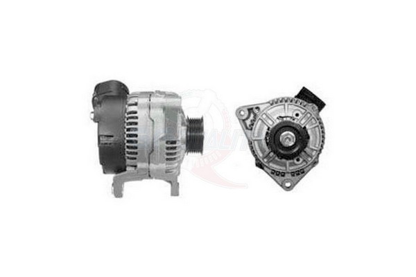 ALGE01045