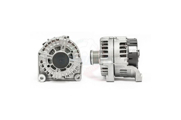 ALVA00748