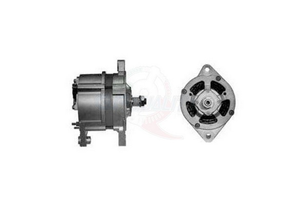 ALGE00514