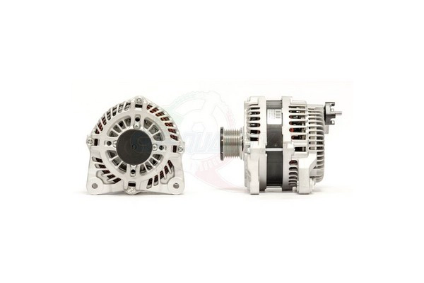ALIT00108