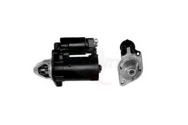 STGE00356