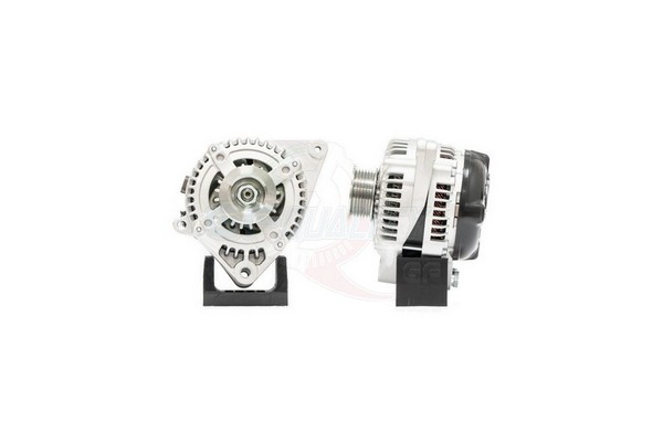 ALIT00041