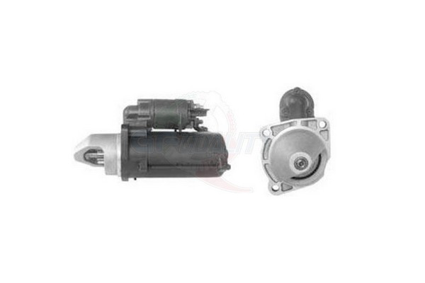 STIS00250