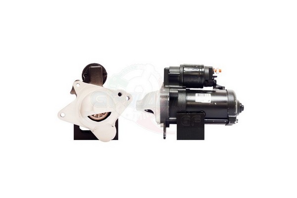 STVA00158